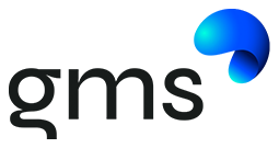 GMS